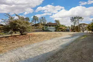 178 Carmel Rd, Burson, CA 95225 - Photo 34
