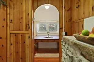 178 Carmel Rd, Burson, CA 95225 - Photo 24