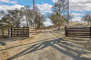 178 Carmel Rd, Burson, CA 95225 - Photo 4