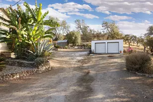 178 Carmel Rd, Burson, CA 95225 - Photo 36