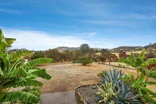 178 Carmel Rd, Burson, CA 95225 - Photo 2