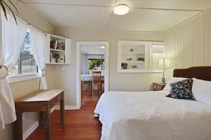 178 Carmel Rd, Burson, CA 95225 - Photo 20