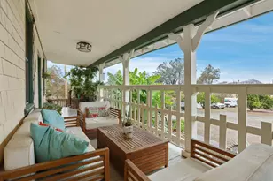 178 Carmel Rd, Burson, CA 95225 - Photo 14