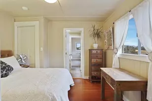 178 Carmel Rd, Burson, CA 95225 - Photo 20