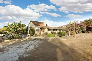 178 Carmel Rd, Burson, CA 95225 - Photo 38