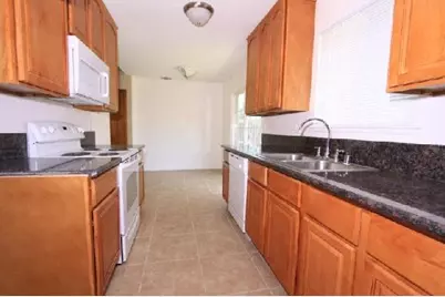 7702 Loucreta Drive, Sacramento, CA 95828 - Photo 2