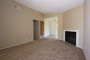 7702 Loucreta Dr, Sacramento, CA 95828 - Photo 8