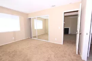 7702 Loucreta Dr, Sacramento, CA 95828 - Photo 10