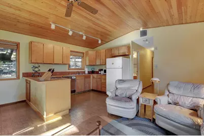 17028 Banner Quaker Hill Road, Nevada City, CA 95959 - Photo 6