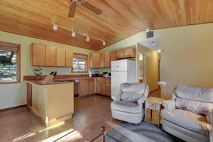 17028 Banner Quaker Hill Rd, Nevada City, CA 95959 - Photo 6