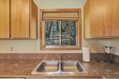 17028 Banner Quaker Hill Road, Nevada City, CA 95959 - Photo 22