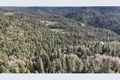 17028 Banner Quaker Hill Road, Nevada City, CA 95959 - Photo 60