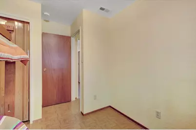 17028 Banner Quaker Hill Road, Nevada City, CA 95959 - Photo 36