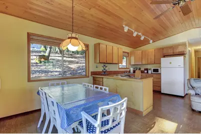 17028 Banner Quaker Hill Road, Nevada City, CA 95959 - Photo 10