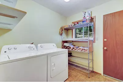 17028 Banner Quaker Hill Road, Nevada City, CA 95959 - Photo 28