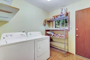 17028 Banner Quaker Hill Rd, Nevada City, CA 95959 - Photo 28