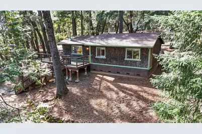 17028 Banner Quaker Hill Road, Nevada City, CA 95959 - Photo 68