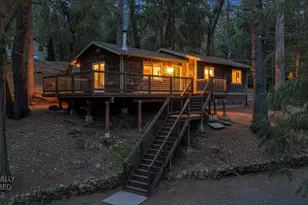 17028 Banner Quaker Hill Rd, Nevada City, CA 95959 - Photo 44