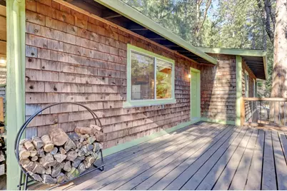 17028 Banner Quaker Hill Road, Nevada City, CA 95959 - Photo 38