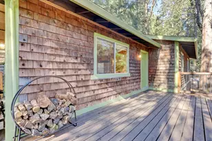 17028 Banner Quaker Hill Rd, Nevada City, CA 95959 - Photo 38
