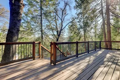 17028 Banner Quaker Hill Road, Nevada City, CA 95959 - Photo 40
