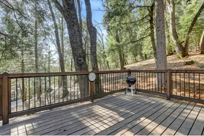 17028 Banner Quaker Hill Road, Nevada City, CA 95959 - Photo 42