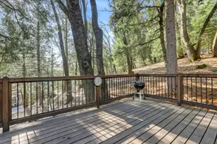 17028 Banner Quaker Hill Rd, Nevada City, CA 95959 - Photo 42