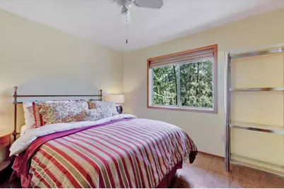 17028 Banner Quaker Hill Road, Nevada City, CA 95959 - Photo 30