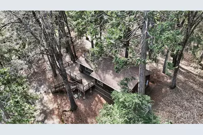 17028 Banner Quaker Hill Road, Nevada City, CA 95959 - Photo 66