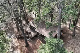 17028 Banner Quaker Hill Rd, Nevada City, CA 95959 - Photo 66