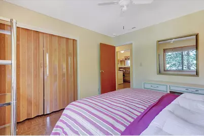 17028 Banner Quaker Hill Road, Nevada City, CA 95959 - Photo 32