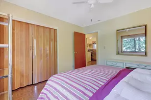 17028 Banner Quaker Hill Rd, Nevada City, CA 95959 - Photo 32