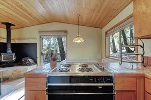 17028 Banner Quaker Hill Rd, Nevada City, CA 95959 - Photo 20