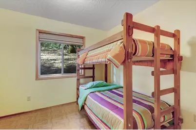 17028 Banner Quaker Hill Road, Nevada City, CA 95959 - Photo 34