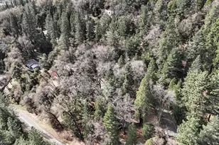 17028 Banner Quaker Hill Rd, Nevada City, CA 95959 - Photo 64