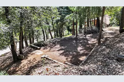 17028 Banner Quaker Hill Road, Nevada City, CA 95959 - Photo 72