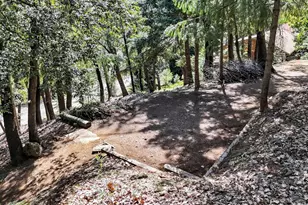 17028 Banner Quaker Hill Rd, Nevada City, CA 95959 - Photo 72