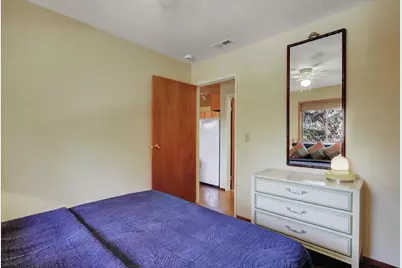 17028 Banner Quaker Hill Road, Nevada City, CA 95959 - Photo 26