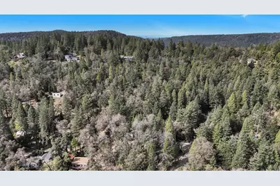 17028 Banner Quaker Hill Road, Nevada City, CA 95959 - Photo 62