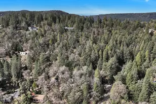 17028 Banner Quaker Hill Rd, Nevada City, CA 95959 - Photo 62