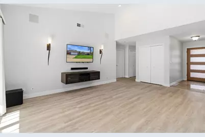 2303 Pheasant Run Circle, Stockton, CA 95207 - Photo 28