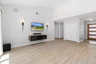 2303 Pheasant Run Cir, Stockton, CA 95207 - Photo 28