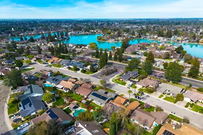 2303 Pheasant Run Circle, Stockton, CA 95207 - Photo 54