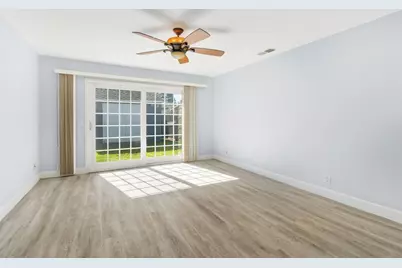 2303 Pheasant Run Circle, Stockton, CA 95207 - Photo 34