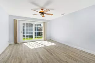 2303 Pheasant Run Cir, Stockton, CA 95207 - Photo 34