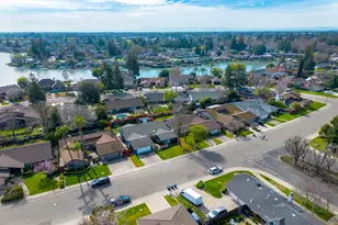 2303 Pheasant Run Cir, Stockton, CA 95207 - Photo 52
