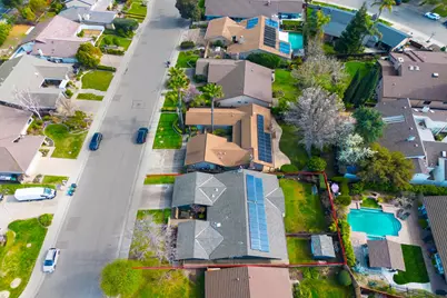 2303 Pheasant Run Circle, Stockton, CA 95207 - Photo 46