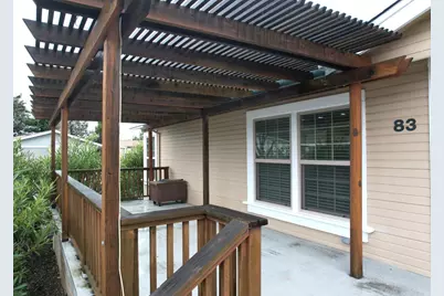 Rollingwood Drive #83, Jackson, CA 95642 - Photo 6