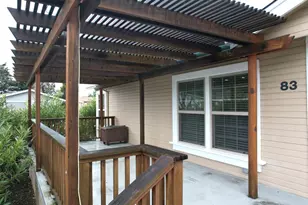 Rollingwood Dr, Jackson, CA 95642 - Photo 6