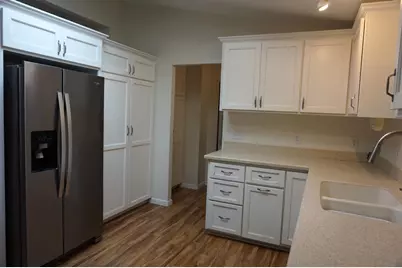Rollingwood Drive #83, Jackson, CA 95642 - Photo 14